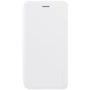 Nillkin Sparkle Series New Leather case for Huawei P8 Lite (2017) order from official NILLKIN store